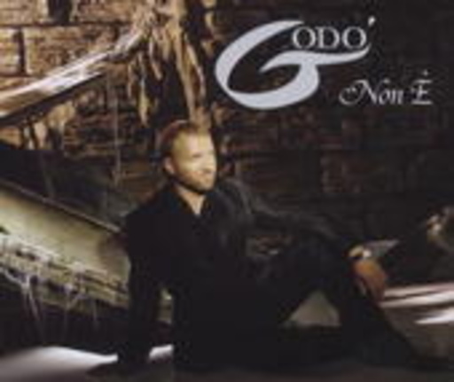 Godo – Non E