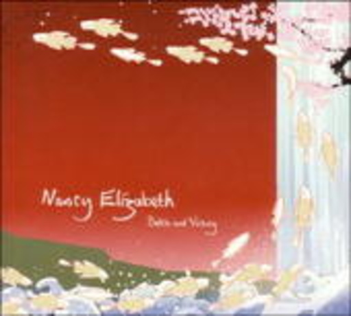 Nancy Elizabeth – Battle And Victory