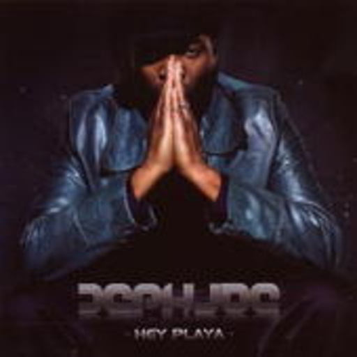 Dephjoe – Hey Playa