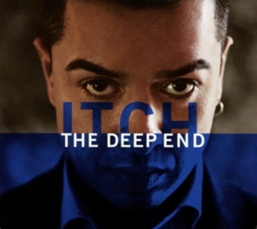 Itch – The Deep End