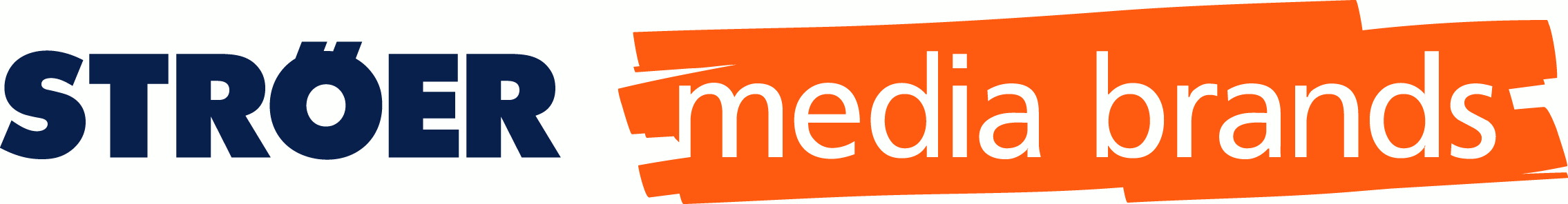 Ströer Media Brands