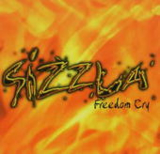 Sizzla – Freedom Cry