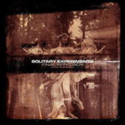 Solitary Experiments – Final Approach - Totally Recharged