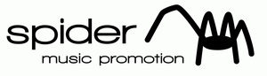 Spider Music Promotion