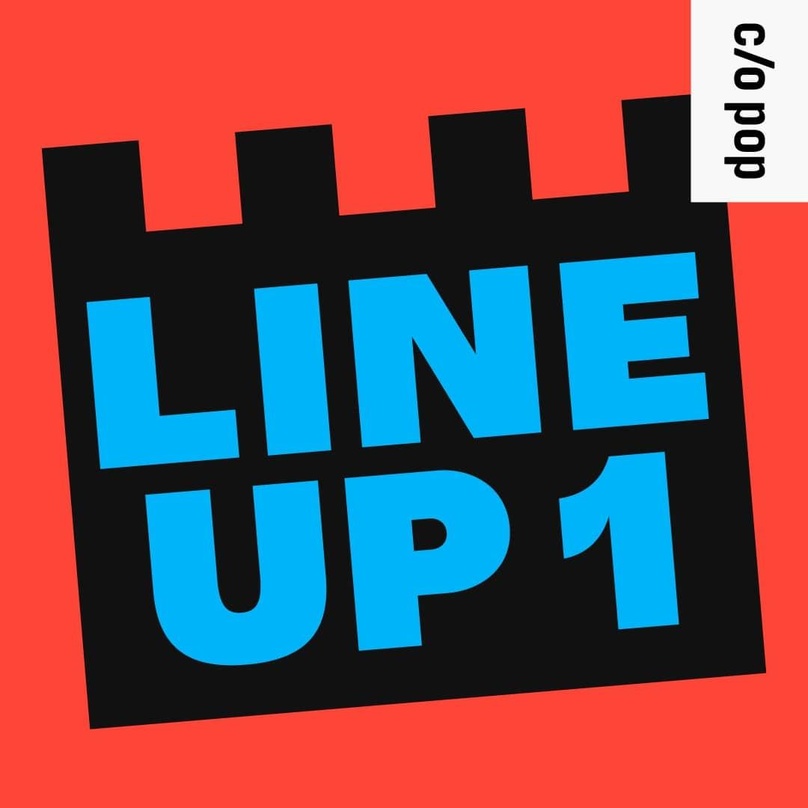 Soll im April 2022 stattfinden: das co pop Festival