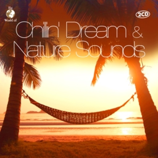 Diverse – Chillin' Dream & Nature Sounds