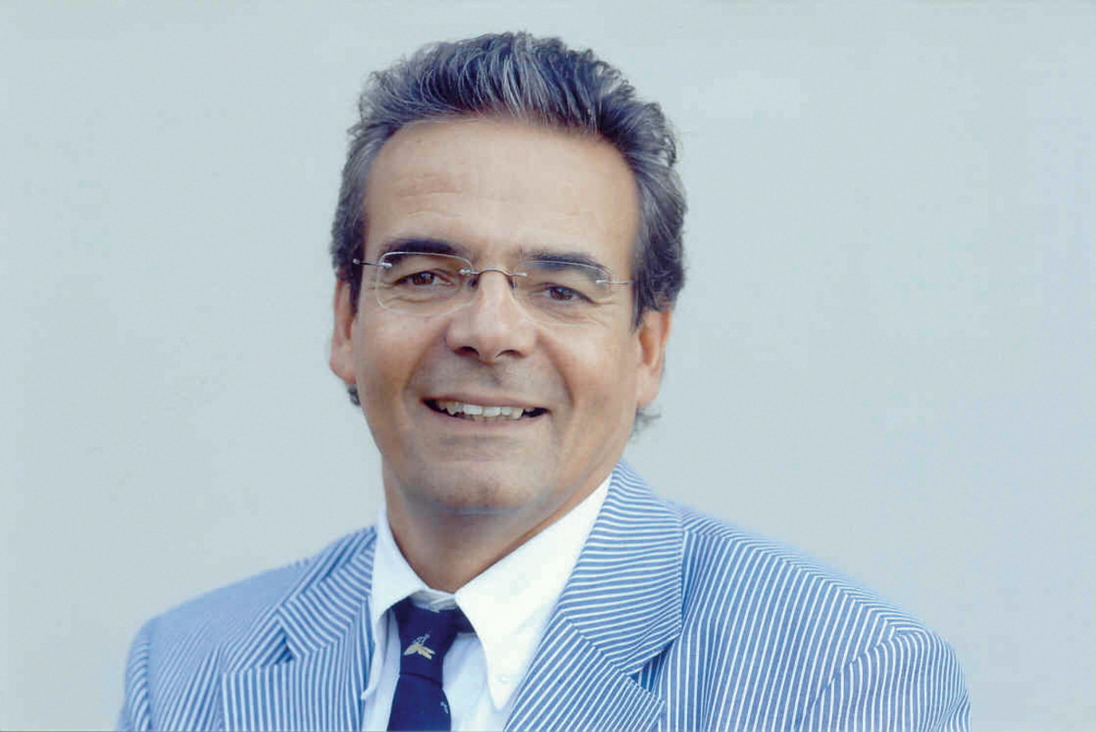 Sehen zusätzliche Aufgaben auf Verleger zukommen: Rolf Budde ...
