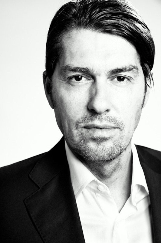 Marc Fritsch