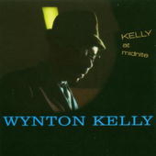 Kelly At Midnite