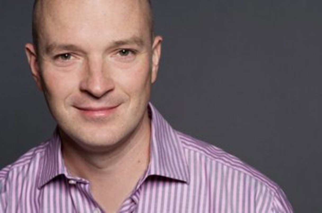 Neuer COO bei Ticketmaster Deutschland: Carsten Kerner
