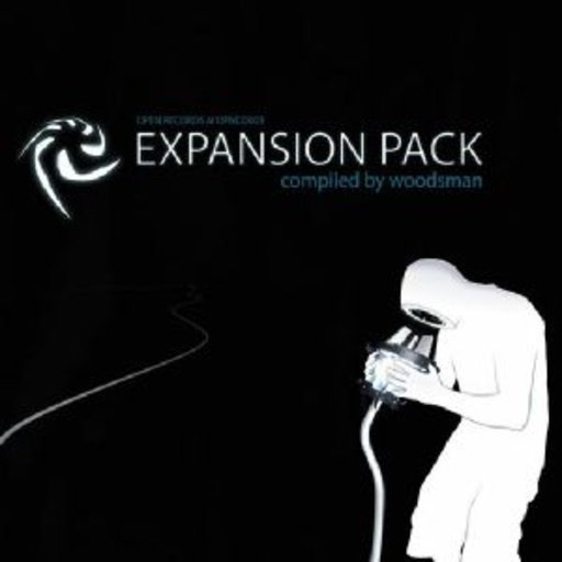Diverse – Expansion Pack