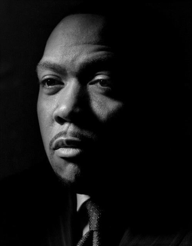 Reist zur 50. Midem nach Cannes: Timbaland