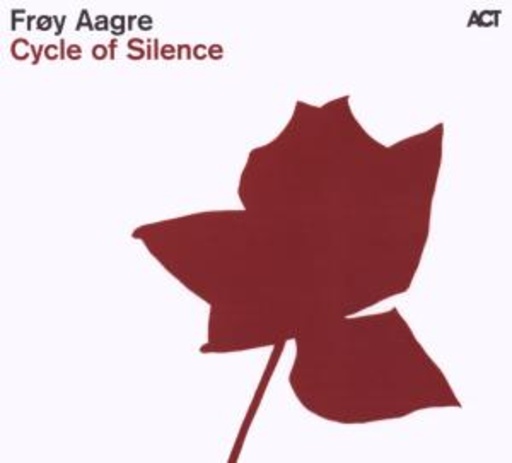 Cycle Of Silence
