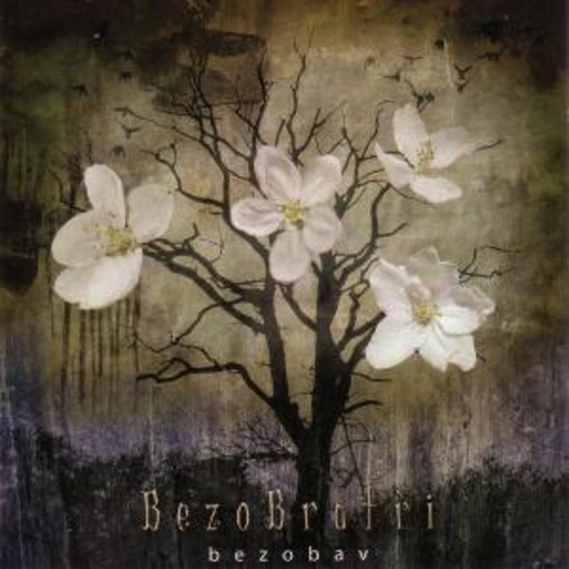 Bezobratri – Bezobav