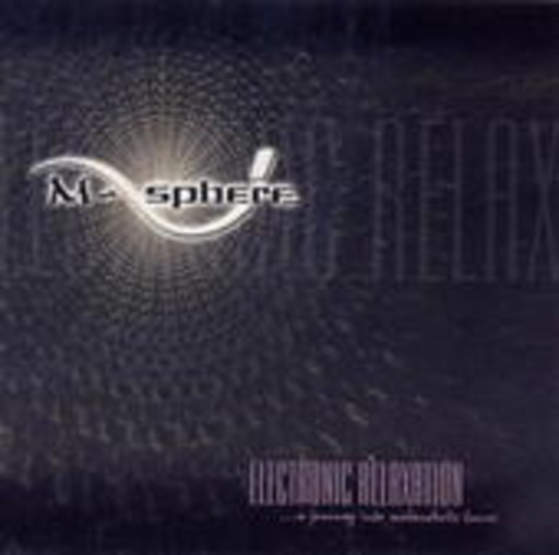 Electronic Relaxation
