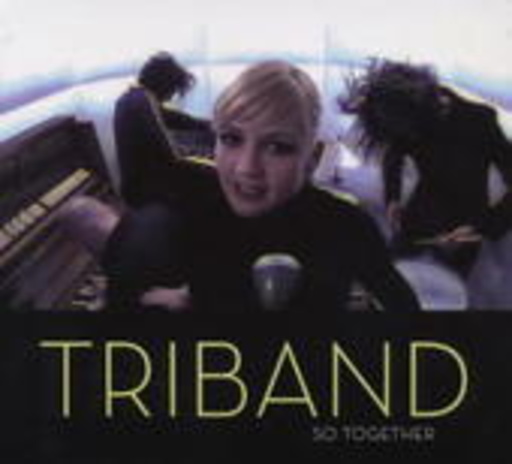 Triband – So Together