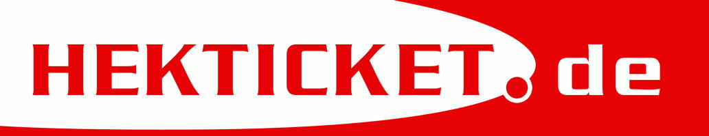 HEKTICKET.de