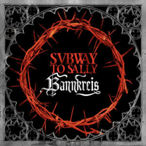 Subway To Sally – Bannkreis/Hochzeit