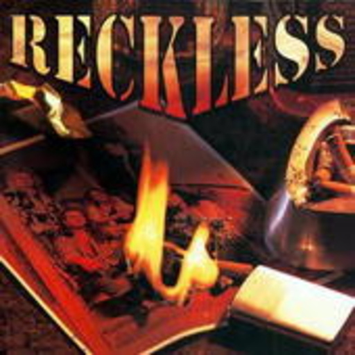 Reckless – Reckless