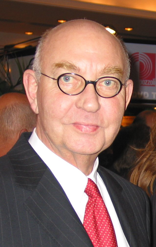 Kurt Hellweg