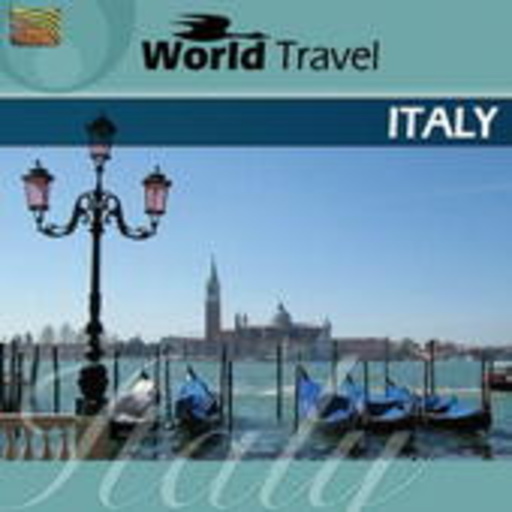 Diverse – World Travel - Italy