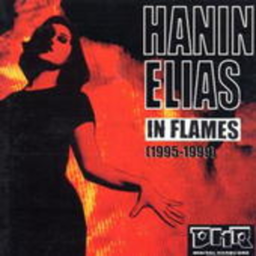 Hanin Elias – In Flames