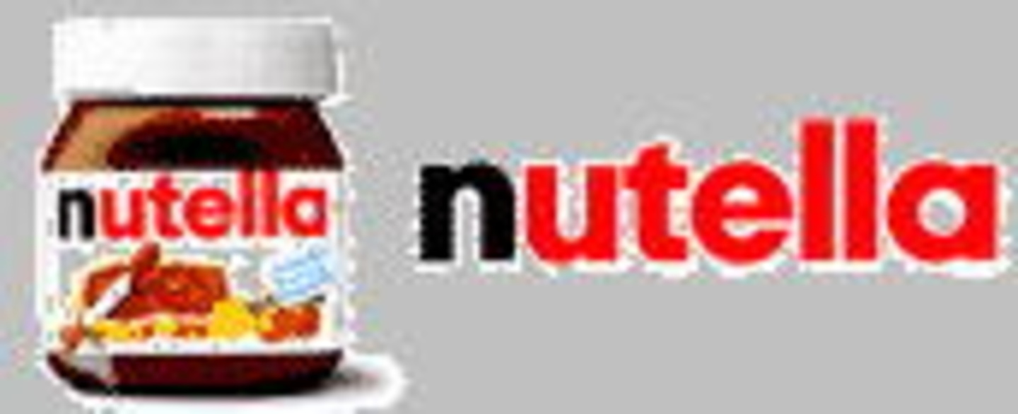 Macht mit Schokocreme und Rabatt glücklich: Nutella