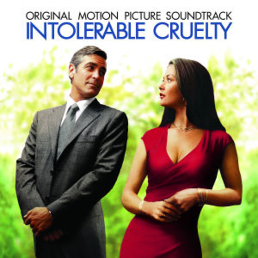 Diverse – Intolerable Cruelty - Ein (un)möglicher Härtefall