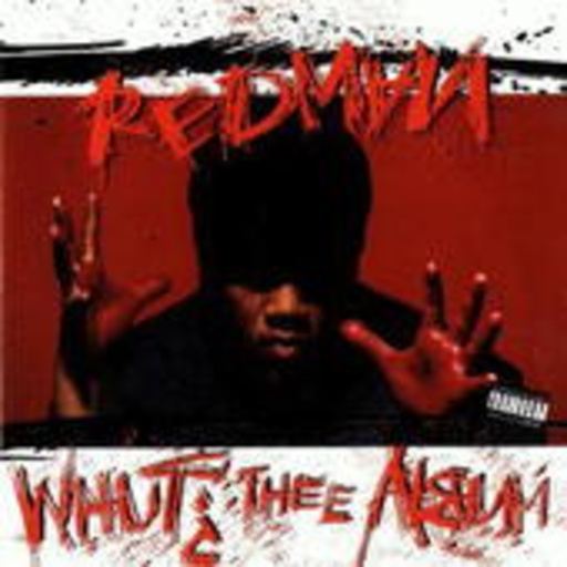 Redman – Whut? Thee Album