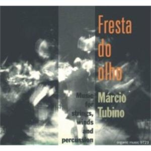 Fresto Do Olho