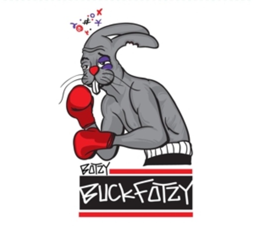 Botzy – Buck Fotzy