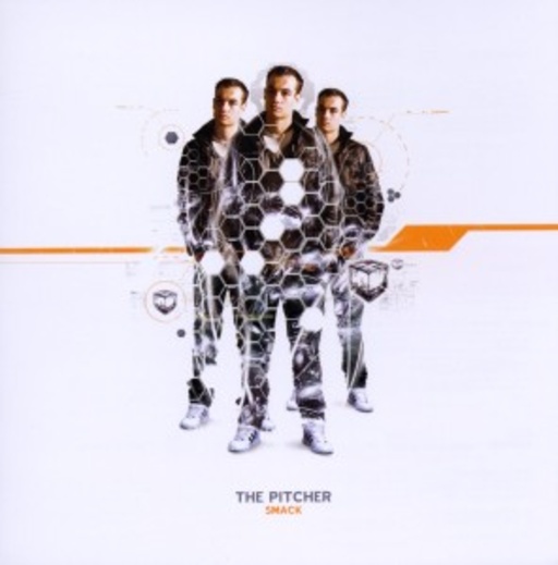 The Pitcher – Smack