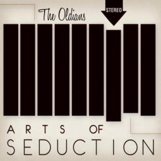 The Oldians – Arts Of Seduction
