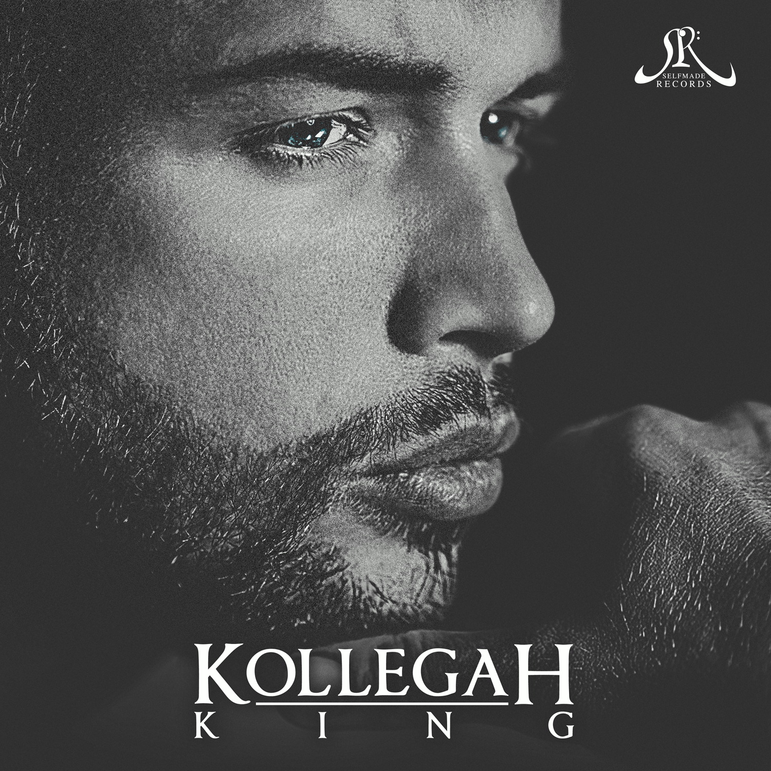 Kollegah – King