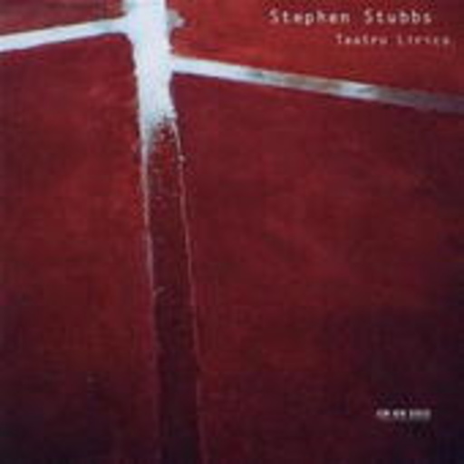 Stephen Stubbs/Milos Valent – Teatro Lirico