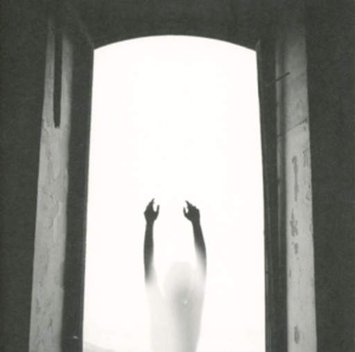 Illum Sphere – Ghosts Of Then And Now