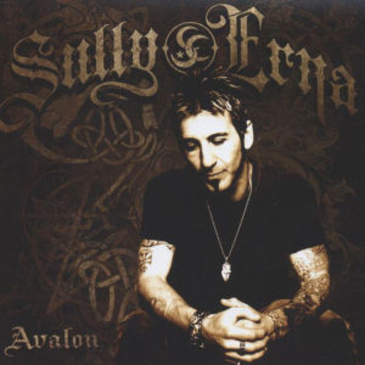 Avalon