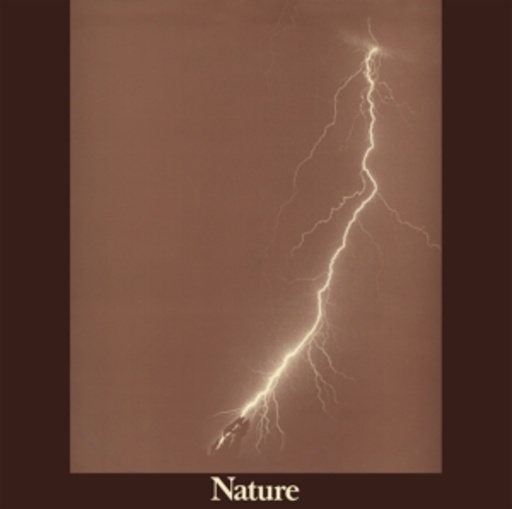 Nature – Nature