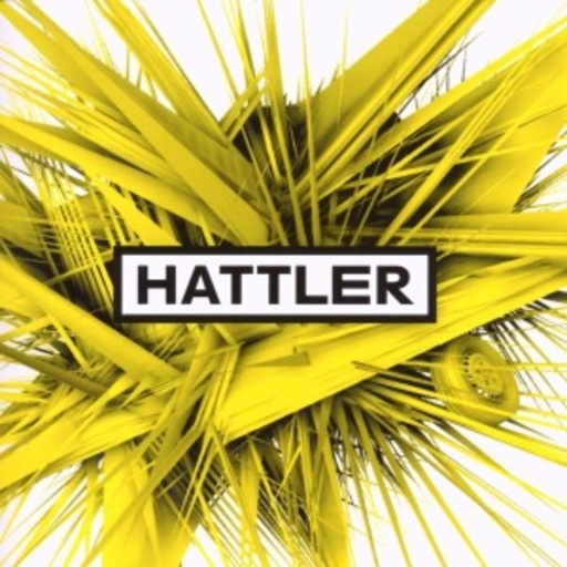 Hattler – Live Cuts