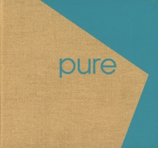 Diverse – Pure
