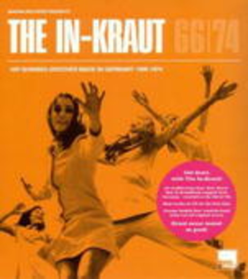 Diverse – The In-Kraut 66/74