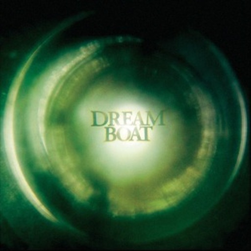 Dream Boat – Eclipsing