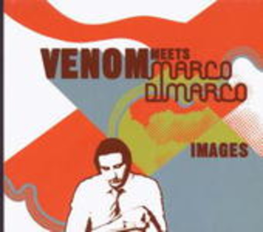 Di Marco – Images