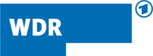 Westdeutscher Rundfunk (WDR)