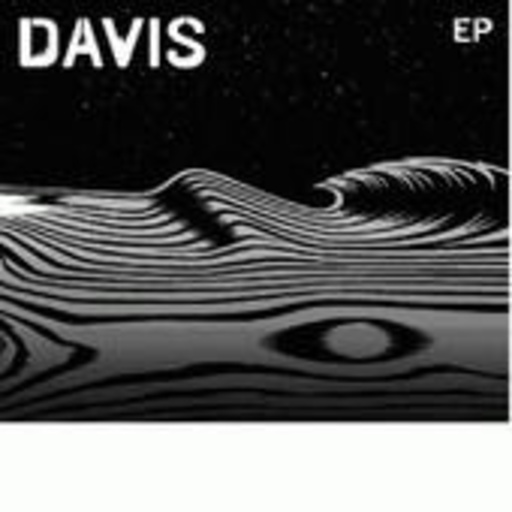 Davis – EP