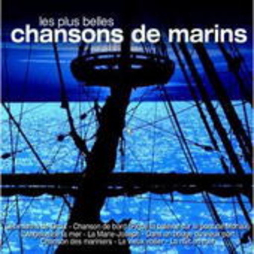 Diverse – Les Plus Belles Chansons