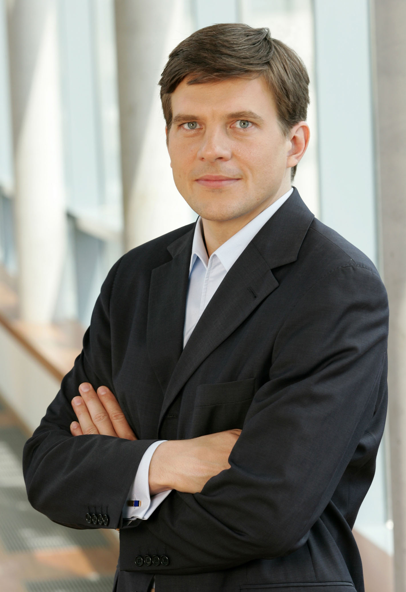 Jan Schulte-Kellinghaus