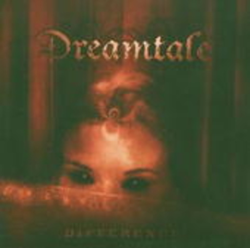 Dreamtale – Difference