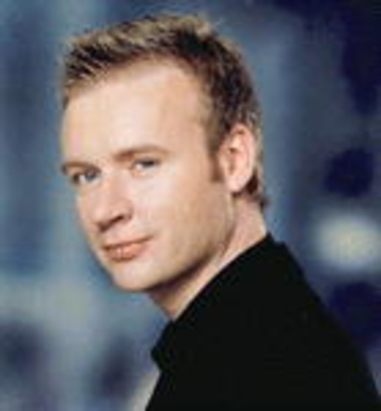 Ist stolz auf den Charts-Erfolg: Tim Renner, Chairman & CEO Universal