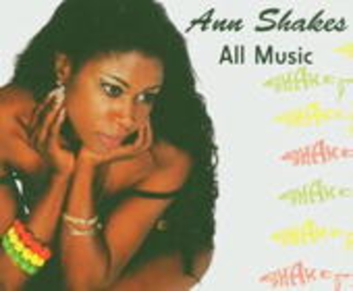 Shakes – All Music